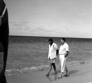James Bond Images-james_bond_movie7.jpeg
